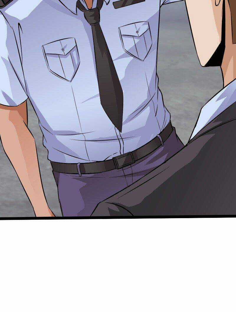 Tuyệt Phẩm Tà Thiếu - Chapter 124 - Trang 22