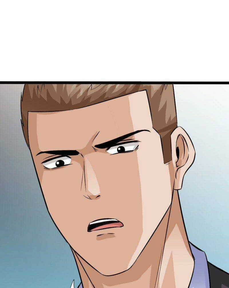 Tuyệt Phẩm Tà Thiếu - Chapter 124 - Trang 26