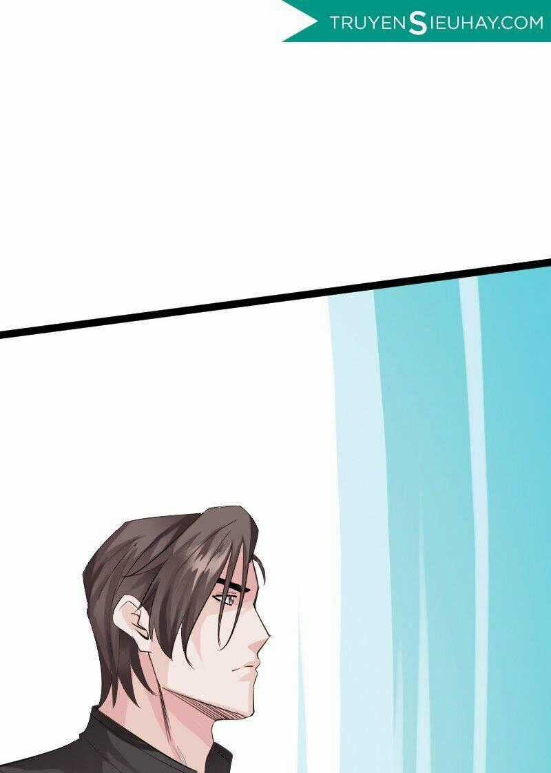 Tuyệt Phẩm Tà Thiếu - Chapter 124 - Trang 33