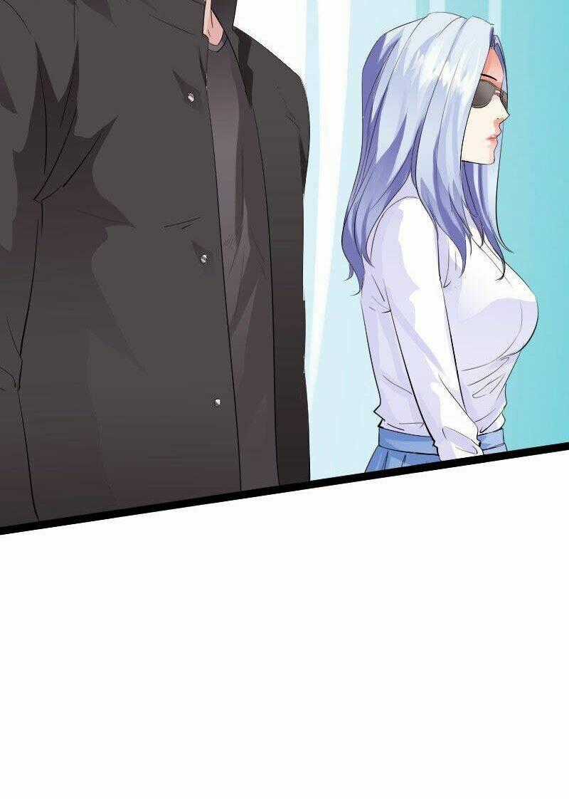 Tuyệt Phẩm Tà Thiếu - Chapter 124 - Trang 34