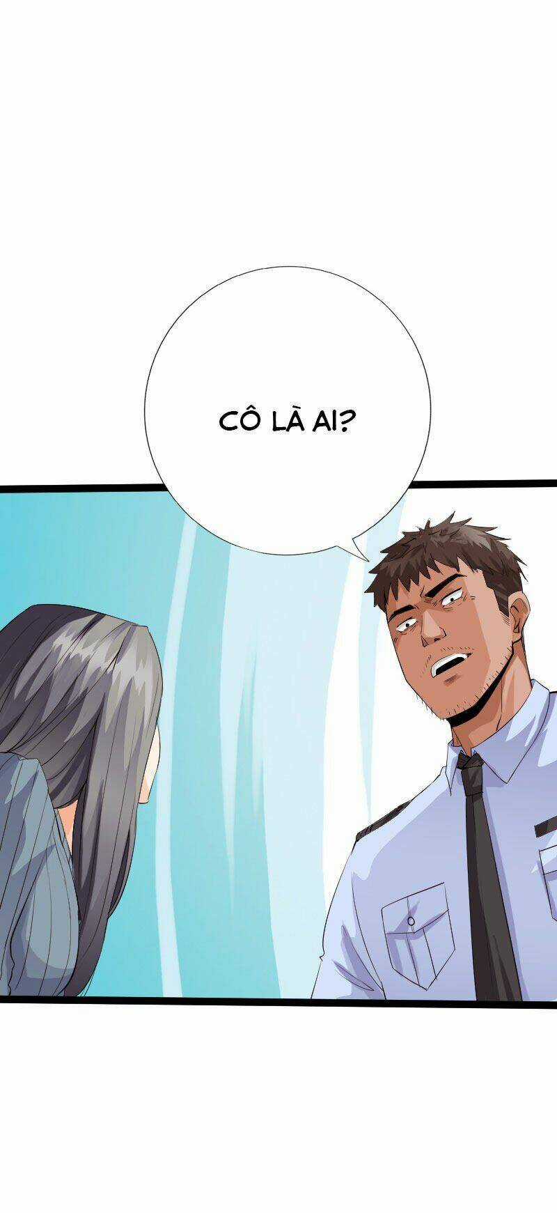 Tuyệt Phẩm Tà Thiếu - Chapter 124 - Trang 5