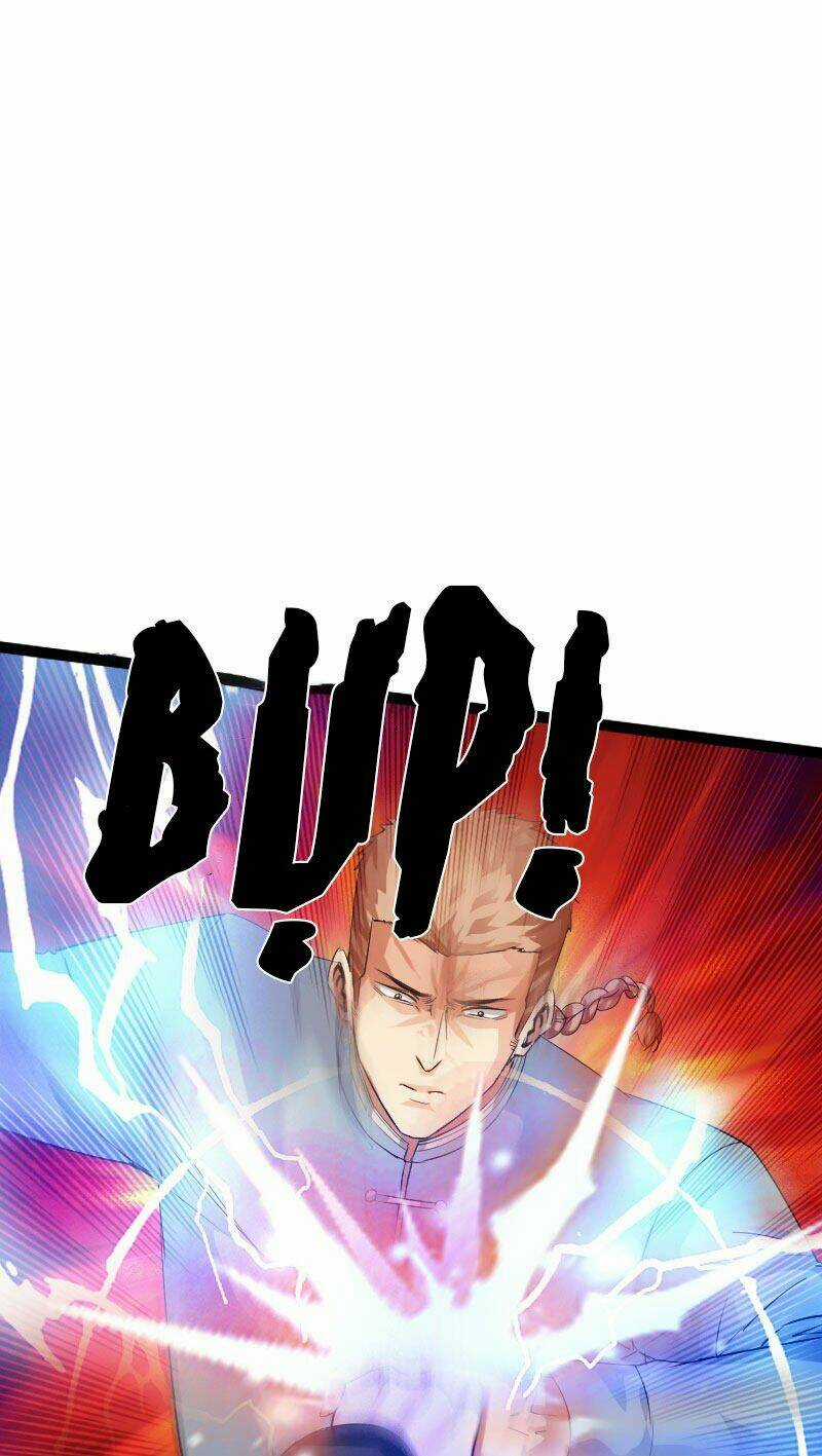 Tuyệt Phẩm Tà Thiếu - Chapter 125 - Trang 21