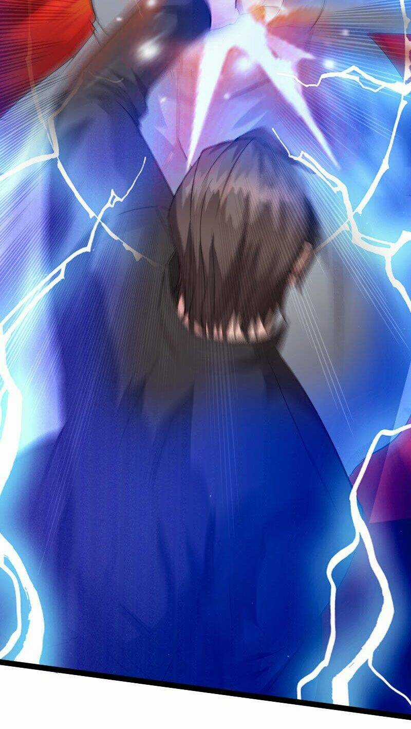 Tuyệt Phẩm Tà Thiếu - Chapter 125 - Trang 22