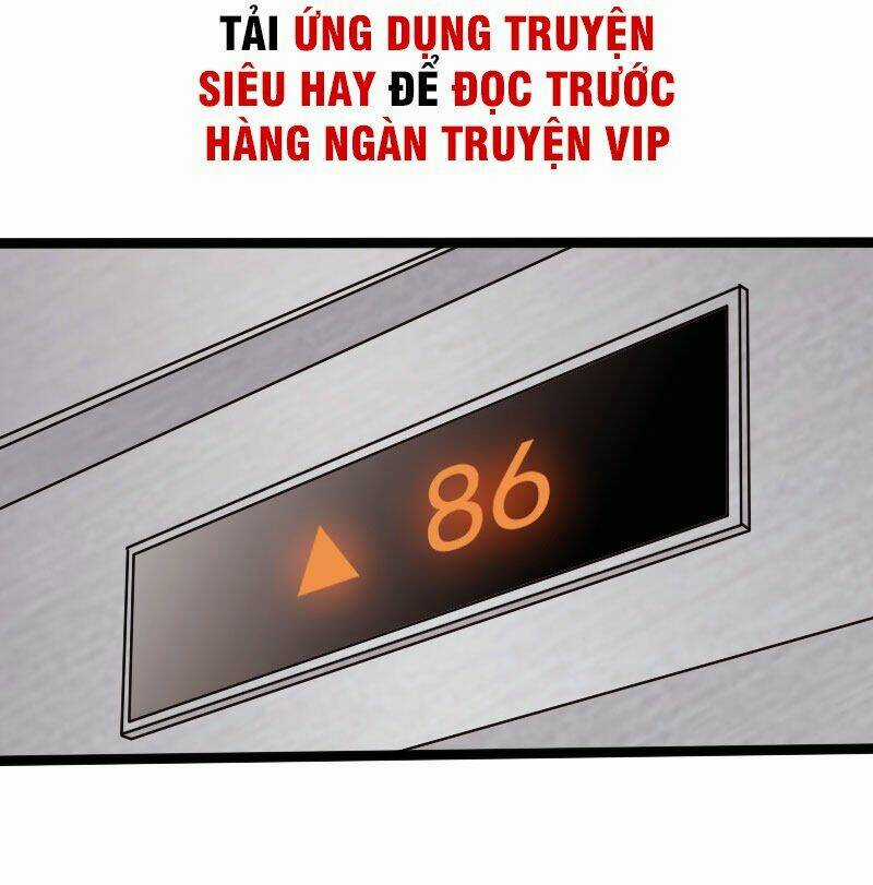 Tuyệt Phẩm Tà Thiếu - Chapter 125 - Trang 7