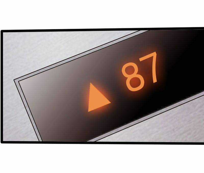 Tuyệt Phẩm Tà Thiếu - Chapter 125 - Trang 8