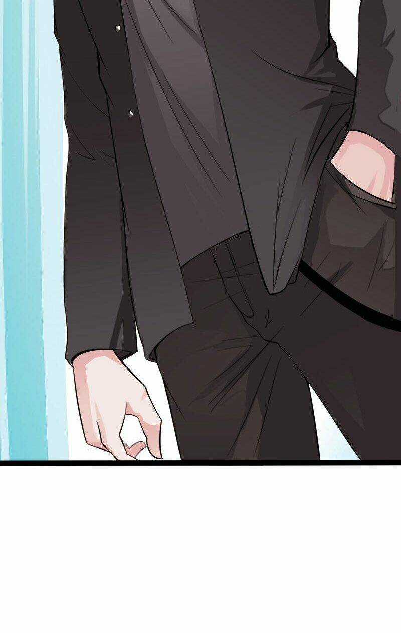 Tuyệt Phẩm Tà Thiếu - Chapter 126 - Trang 12