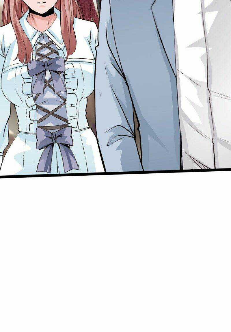 Tuyệt Phẩm Tà Thiếu - Chapter 126 - Trang 28