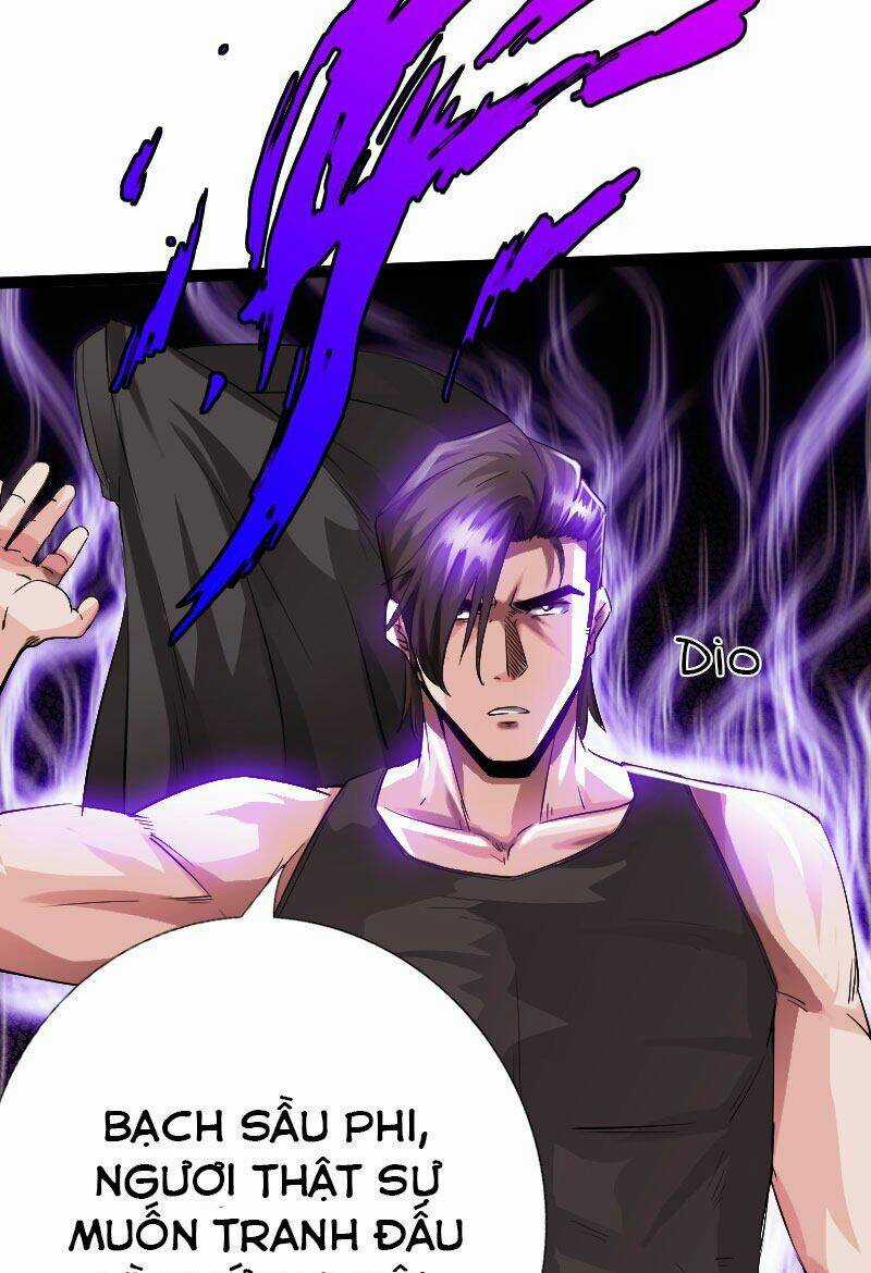 Tuyệt Phẩm Tà Thiếu - Chapter 127 - Trang 15