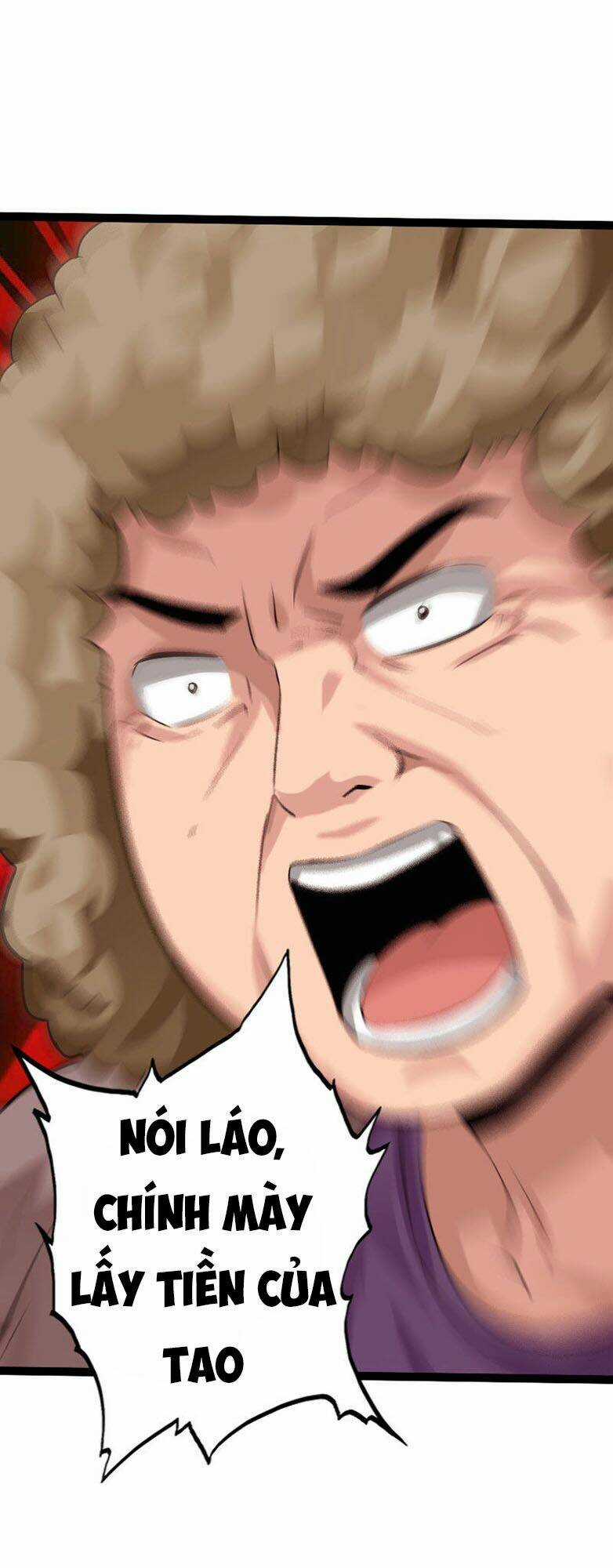 Tuyệt Phẩm Tà Thiếu - Chapter 128 - Trang 13