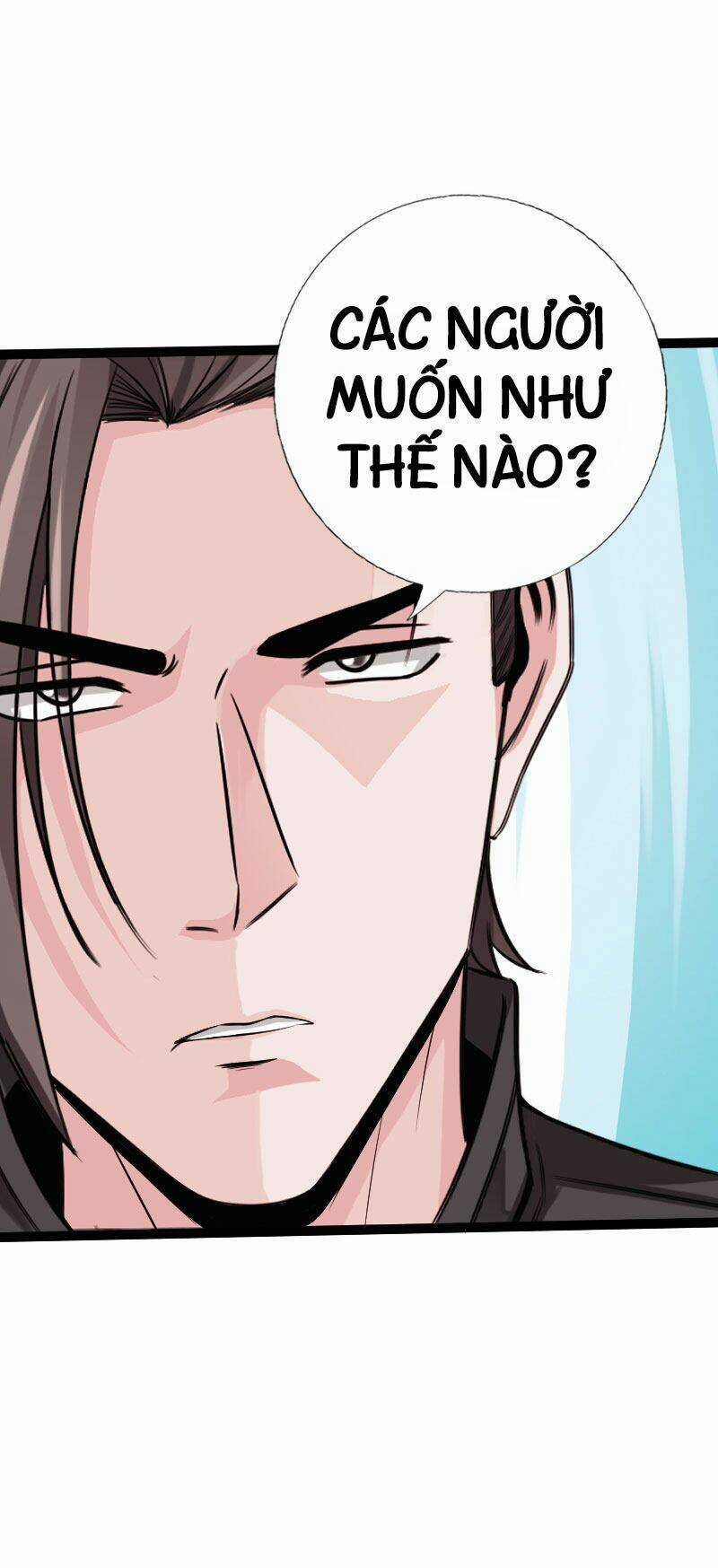 Tuyệt Phẩm Tà Thiếu - Chapter 128 - Trang 16