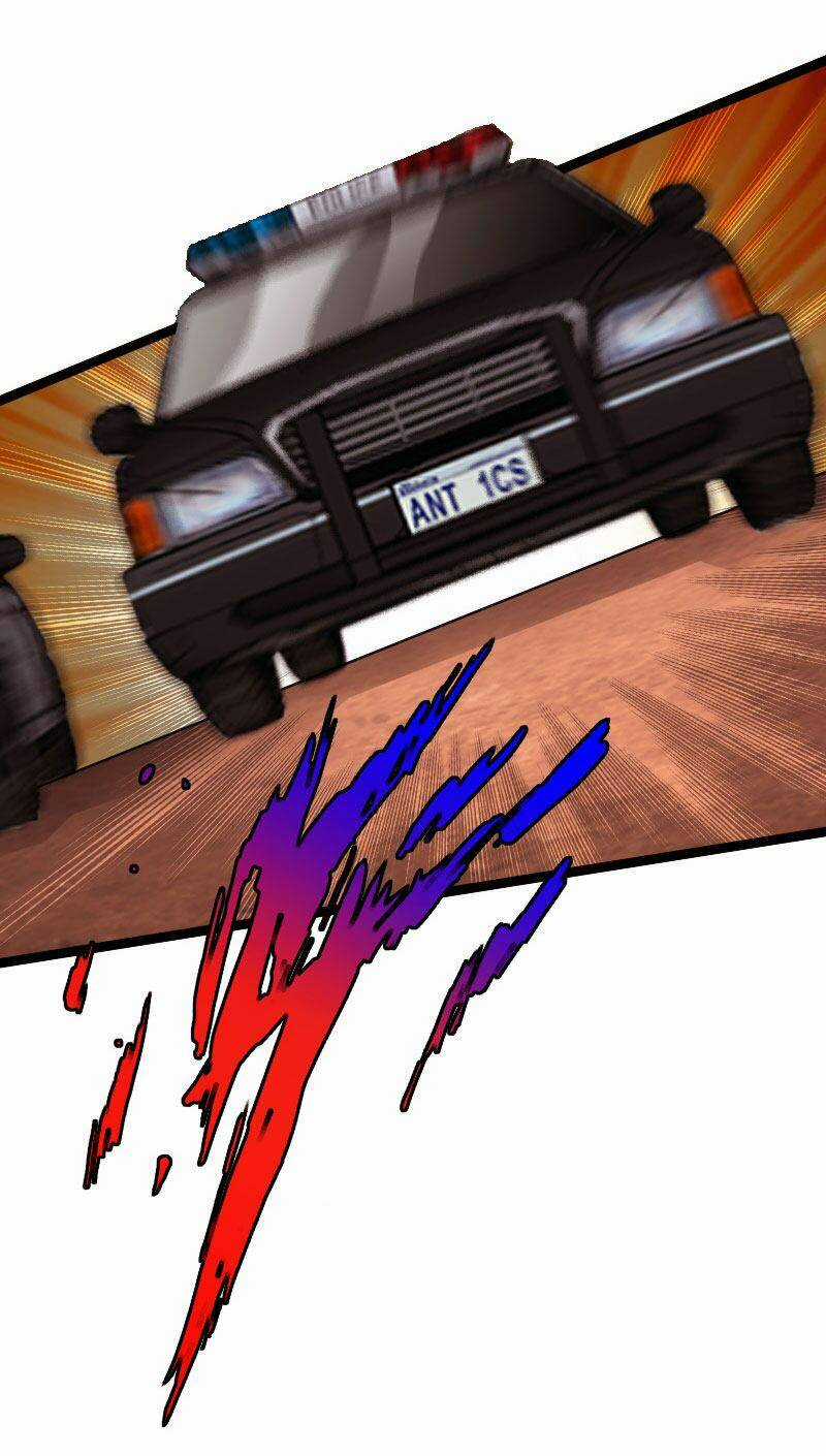 Tuyệt Phẩm Tà Thiếu - Chapter 128 - Trang 28