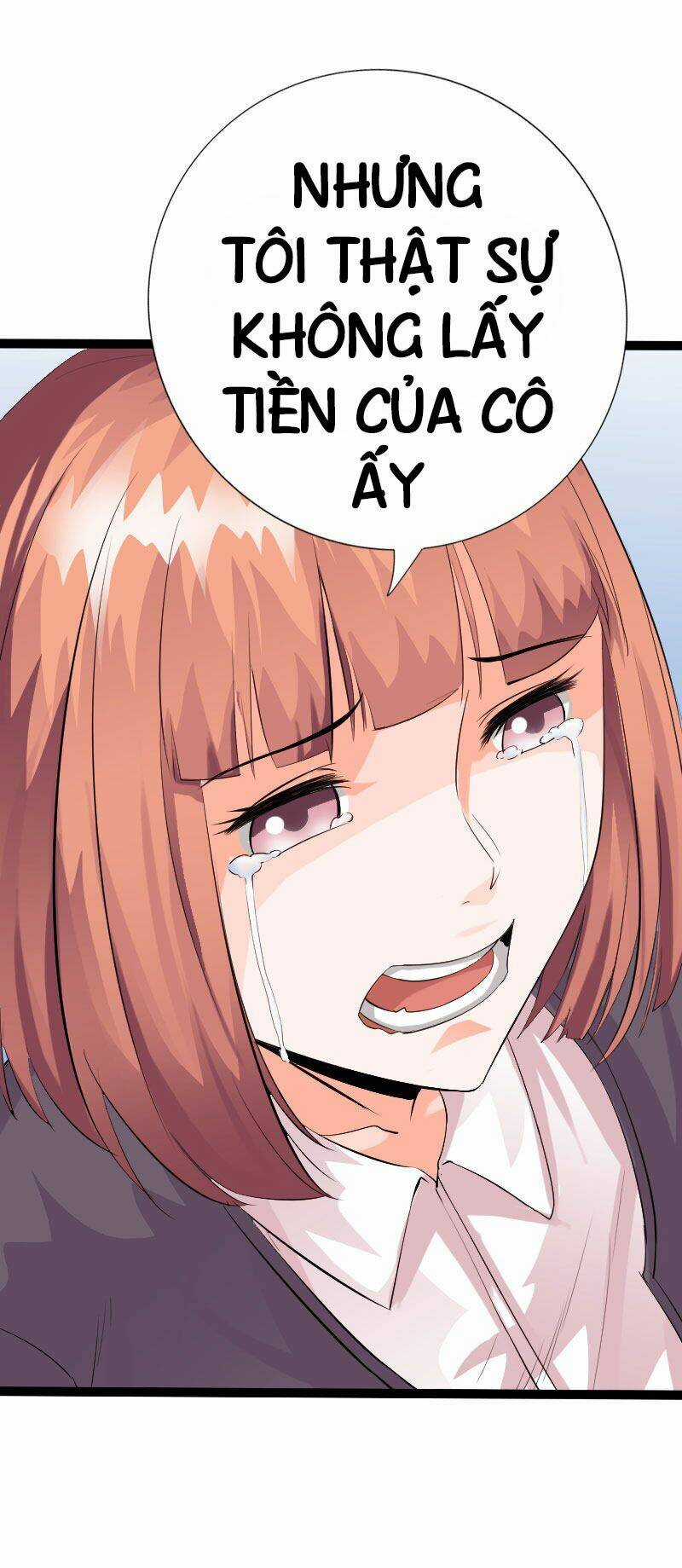 Tuyệt Phẩm Tà Thiếu - Chapter 128 - Trang 9