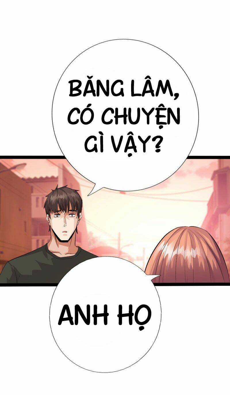 Tuyệt Phẩm Tà Thiếu - Chapter 128 - Trang 10