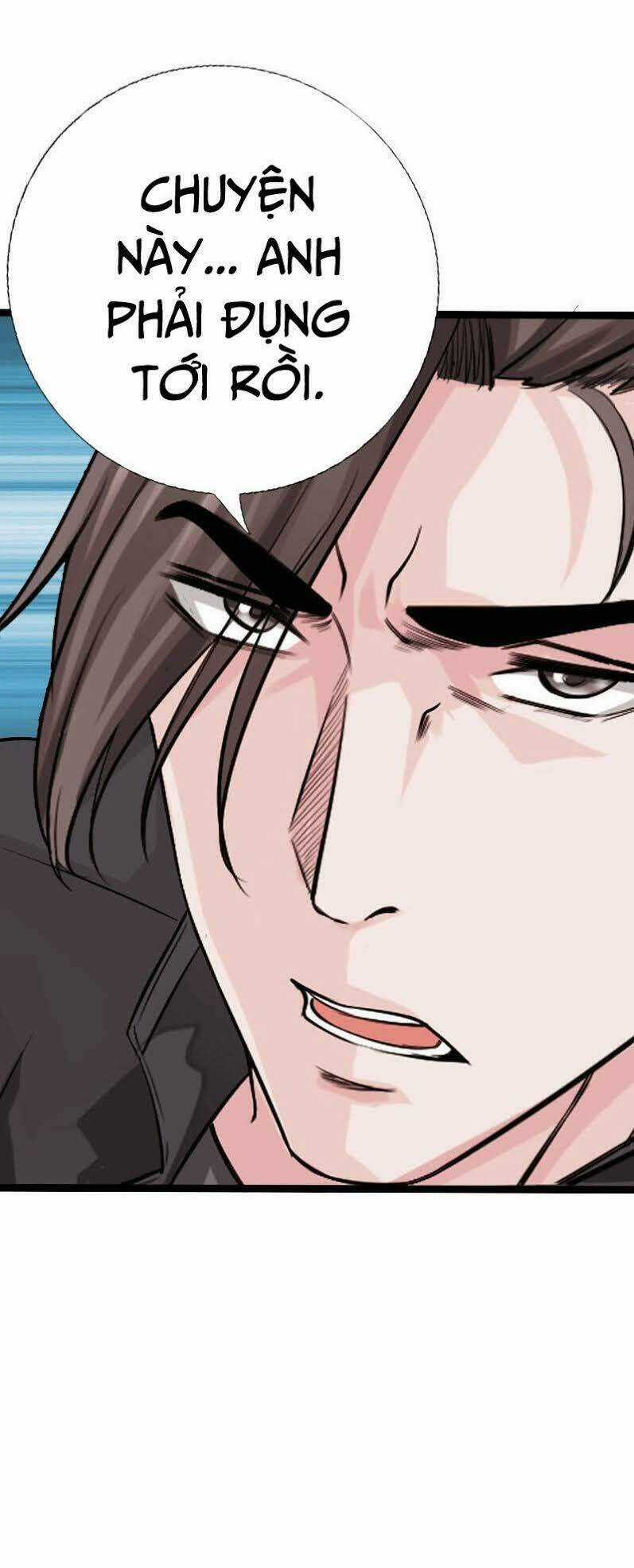 Tuyệt Phẩm Tà Thiếu - Chapter 129 - Trang 12