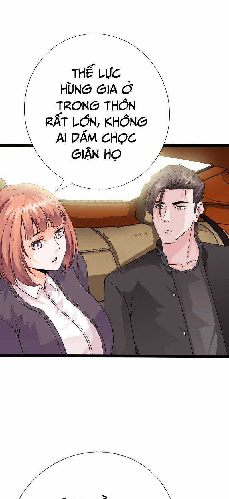 Tuyệt Phẩm Tà Thiếu - Chapter 129 - Trang 14