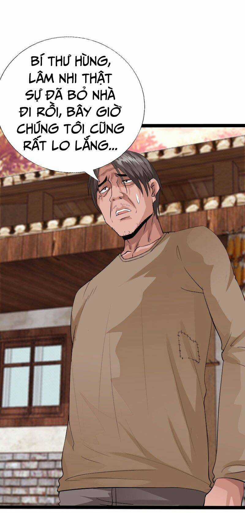 Tuyệt Phẩm Tà Thiếu - Chapter 129 - Trang 18