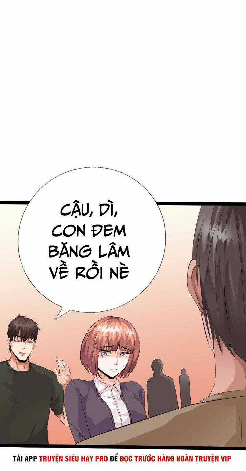 Tuyệt Phẩm Tà Thiếu - Chapter 129 - Trang 21