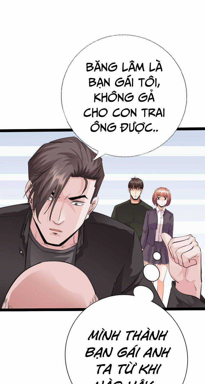 Tuyệt Phẩm Tà Thiếu - Chapter 129 - Trang 24