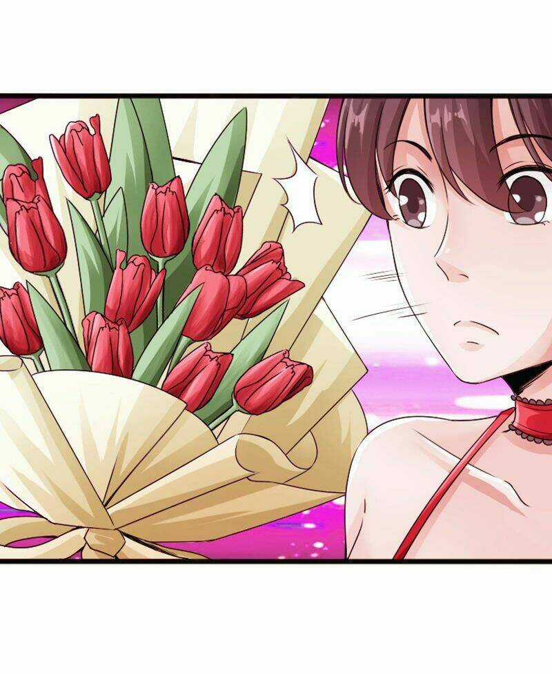 Tuyệt Phẩm Tà Thiếu - Chapter 13 - Trang 20