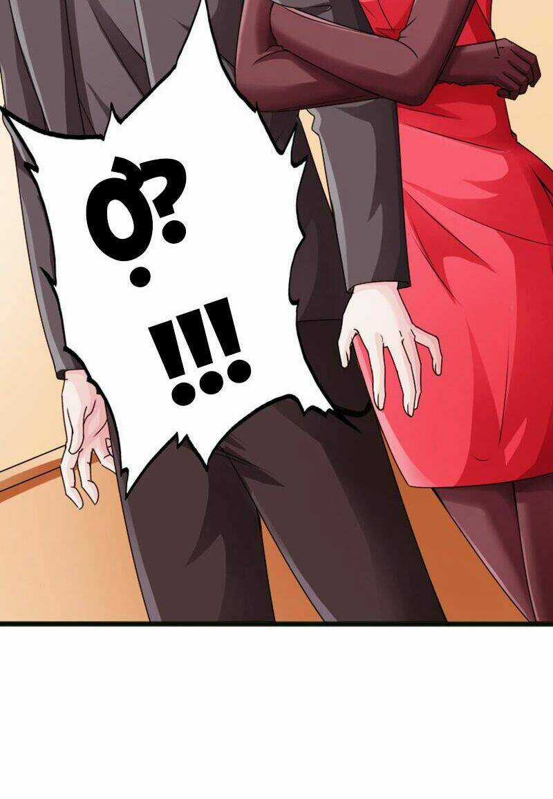 Tuyệt Phẩm Tà Thiếu - Chapter 13 - Trang 25