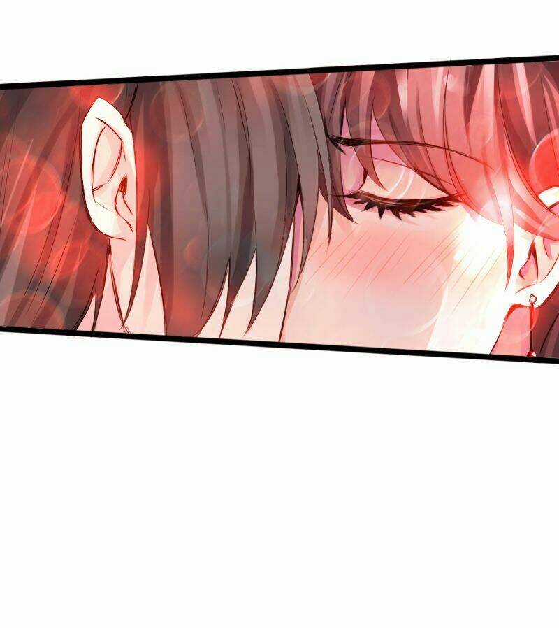 Tuyệt Phẩm Tà Thiếu - Chapter 13 - Trang 36