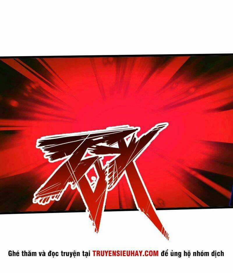 Tuyệt Phẩm Tà Thiếu - Chapter 13 - Trang 37