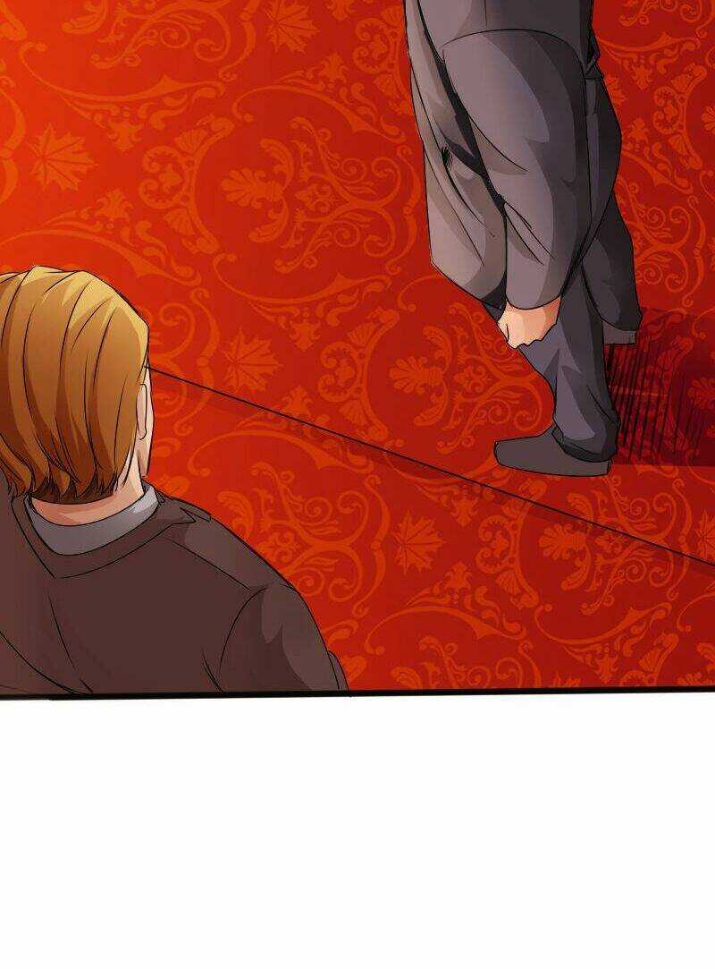 Tuyệt Phẩm Tà Thiếu - Chapter 13 - Trang 43