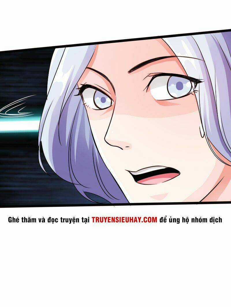 Tuyệt Phẩm Tà Thiếu - Chapter 13 - Trang 46