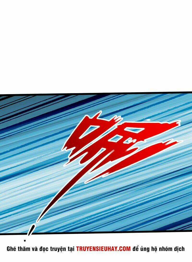 Tuyệt Phẩm Tà Thiếu - Chapter 13 - Trang 47