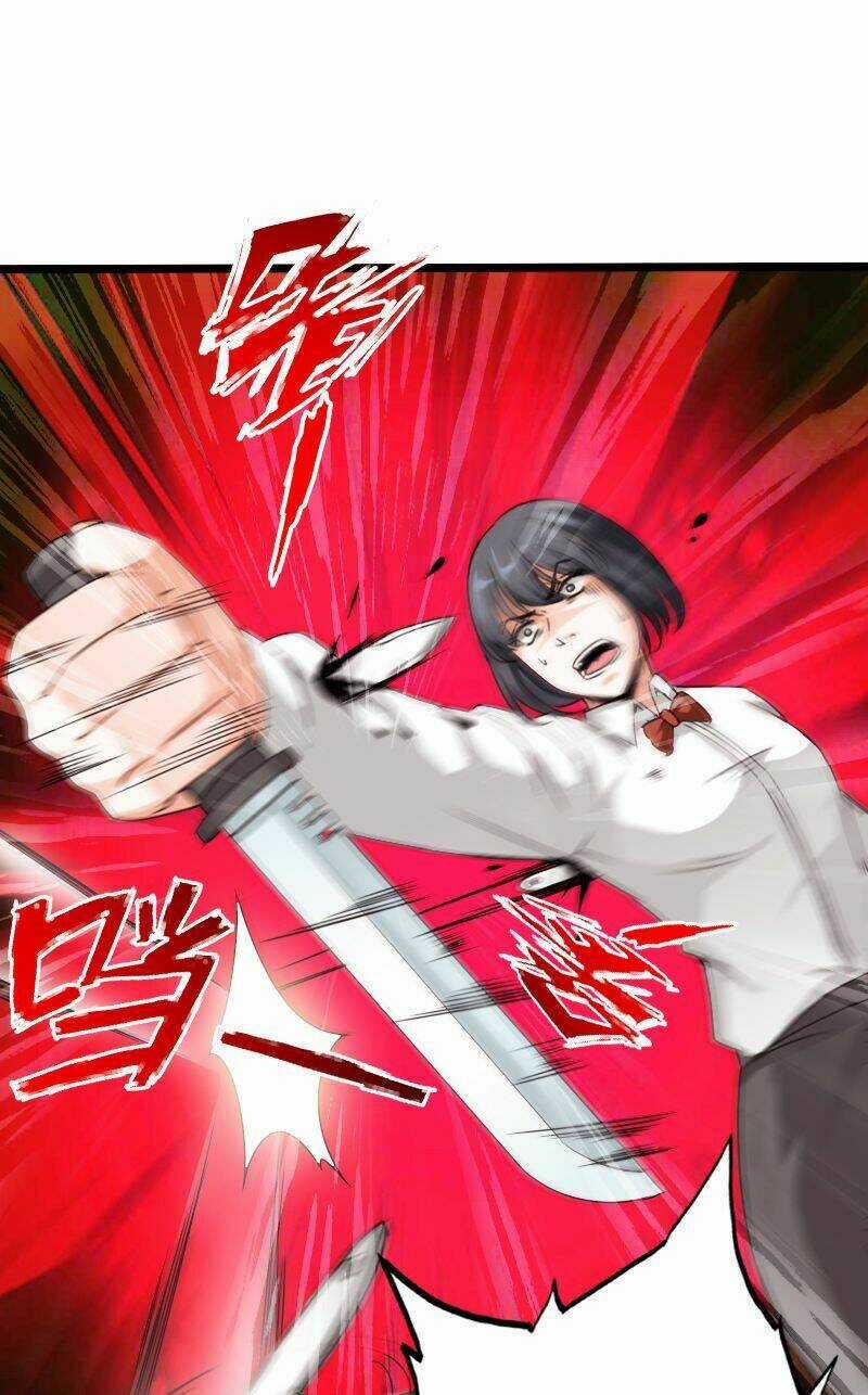 Tuyệt Phẩm Tà Thiếu - Chapter 13 - Trang 53