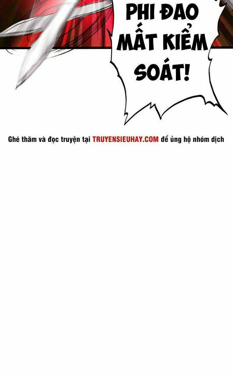 Tuyệt Phẩm Tà Thiếu - Chapter 13 - Trang 54