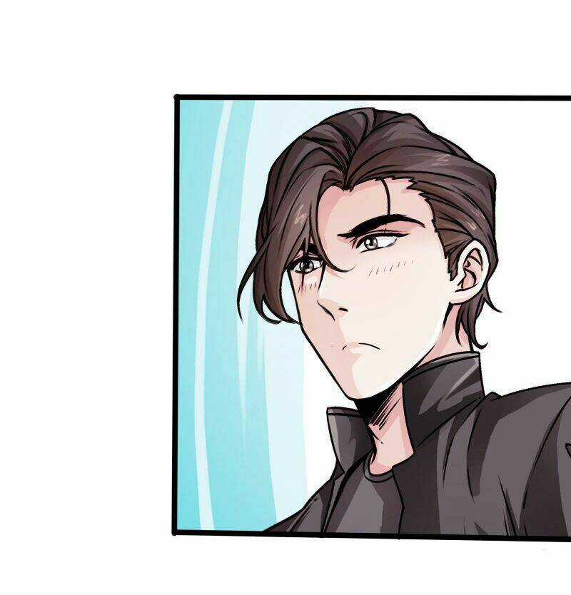 Tuyệt Phẩm Tà Thiếu - Chapter 13 - Trang 8