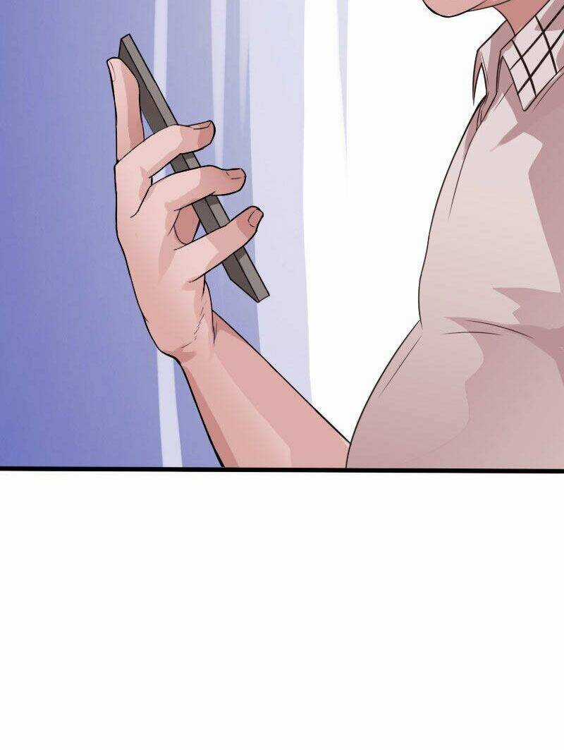 Tuyệt Phẩm Tà Thiếu - Chapter 131 - Trang 16