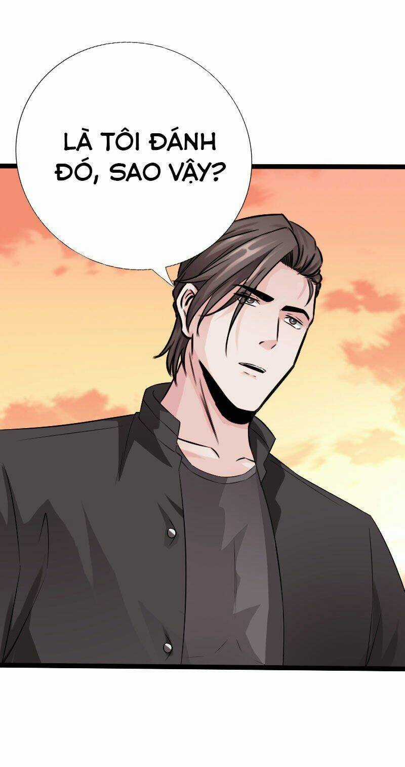 Tuyệt Phẩm Tà Thiếu - Chapter 131 - Trang 21