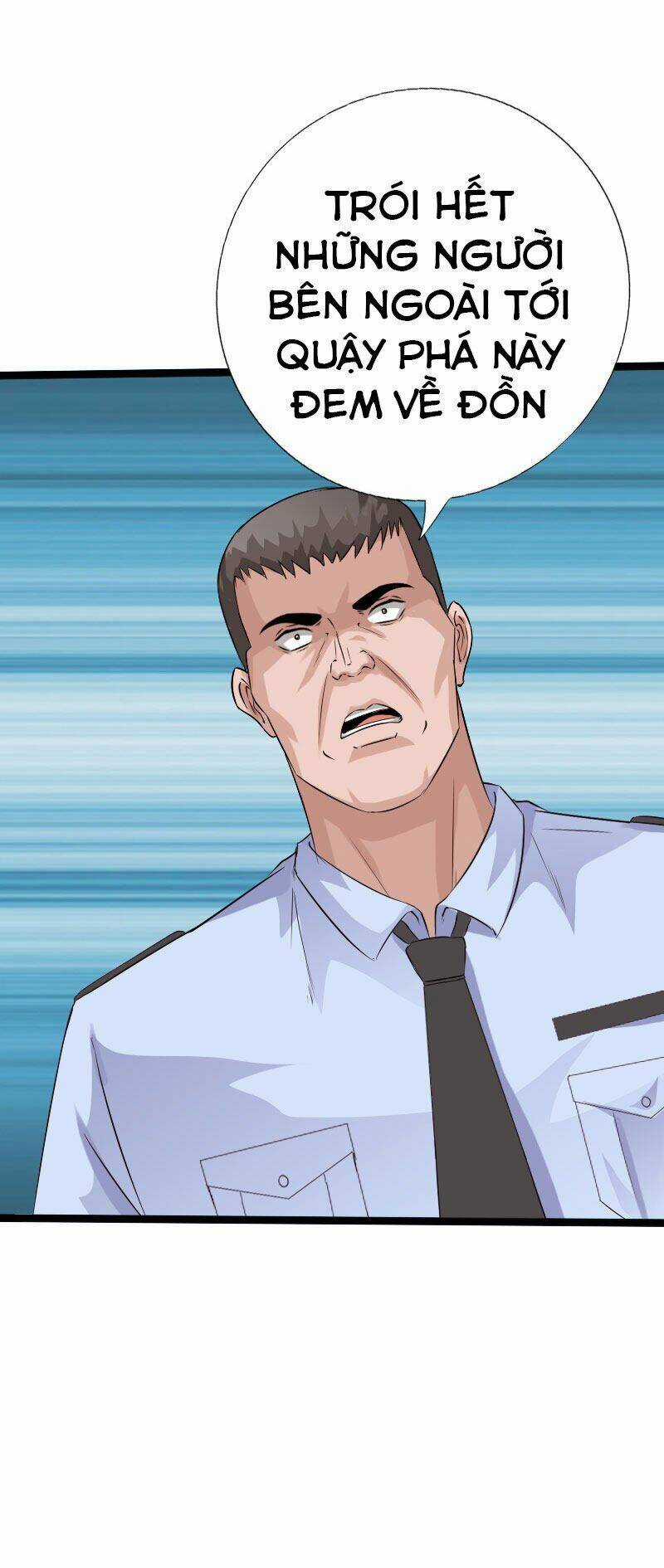 Tuyệt Phẩm Tà Thiếu - Chapter 131 - Trang 27