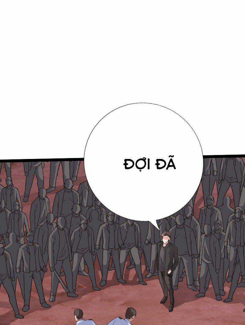 Tuyệt Phẩm Tà Thiếu - Chapter 131 - Trang 28