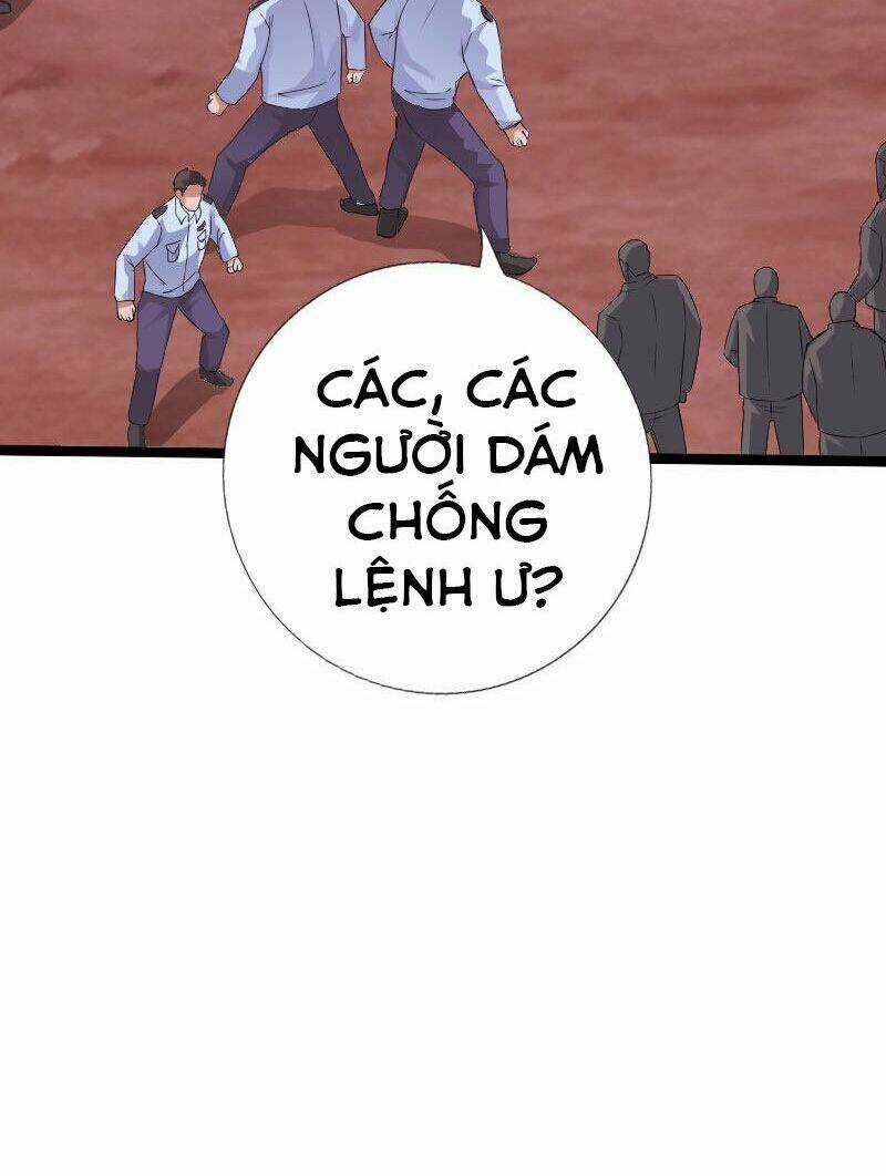 Tuyệt Phẩm Tà Thiếu - Chapter 131 - Trang 29