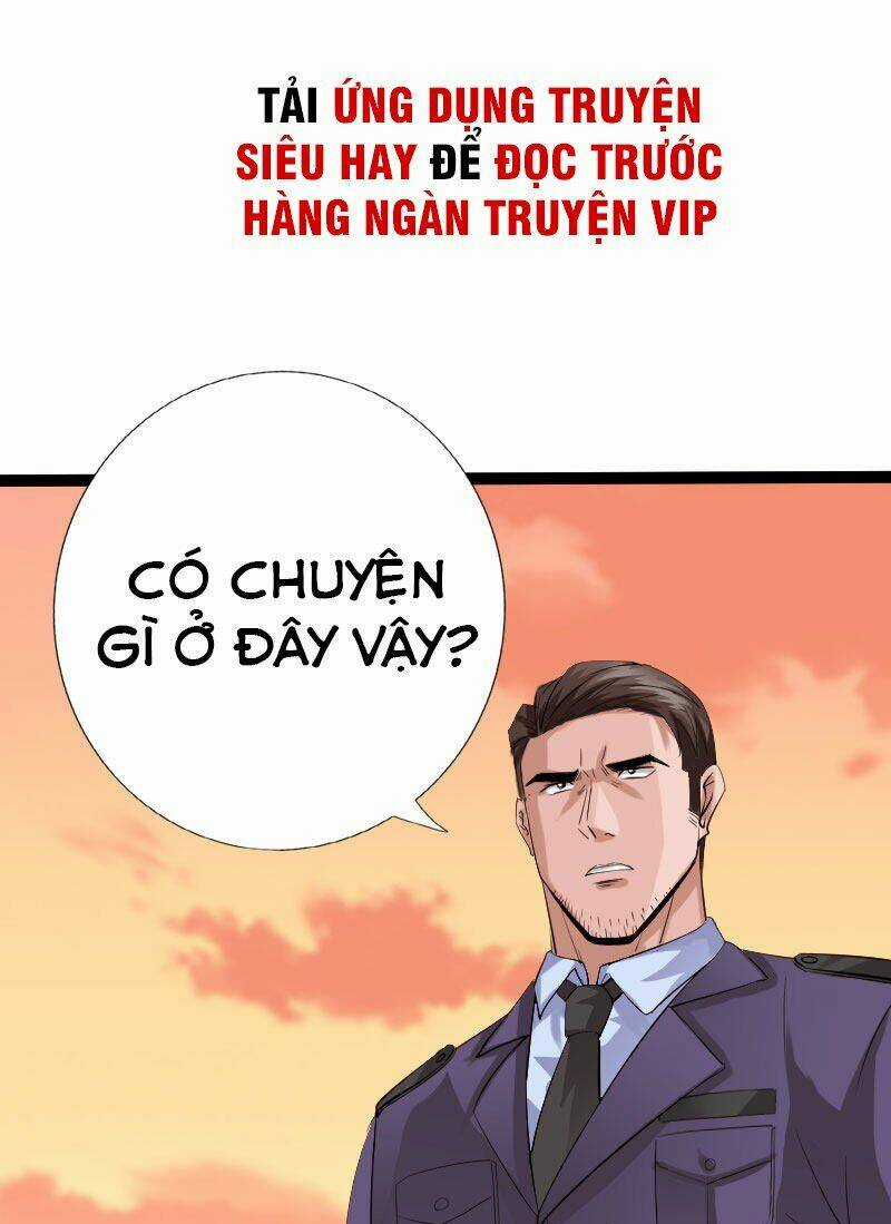 Tuyệt Phẩm Tà Thiếu - Chapter 131 - Trang 30