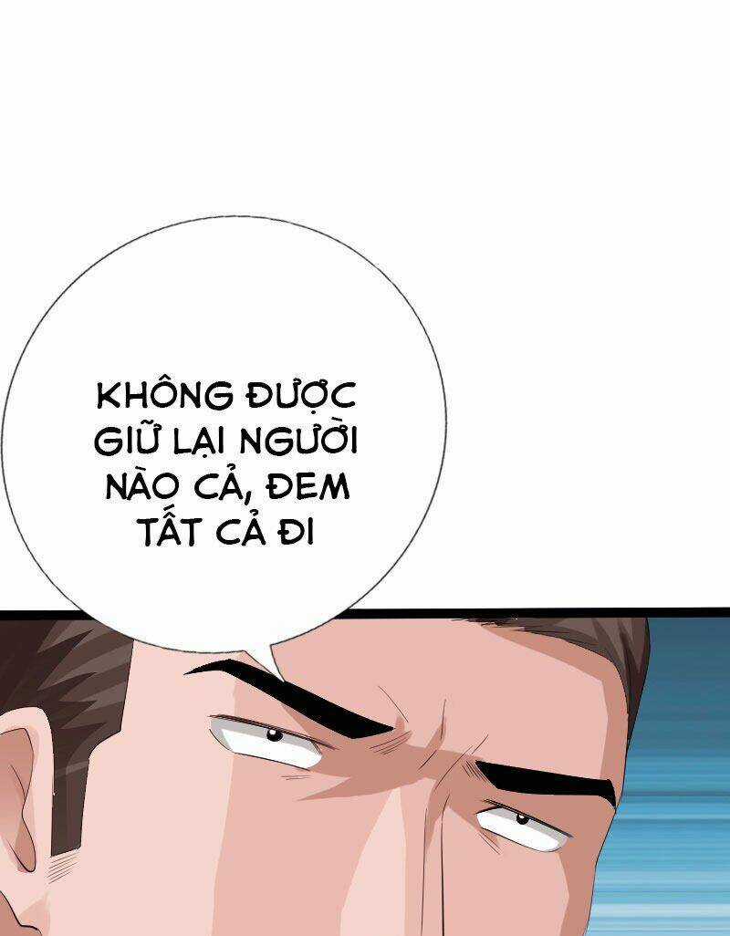 Tuyệt Phẩm Tà Thiếu - Chapter 131 - Trang 33