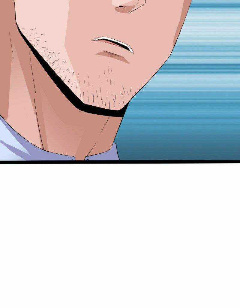 Tuyệt Phẩm Tà Thiếu - Chapter 131 - Trang 34