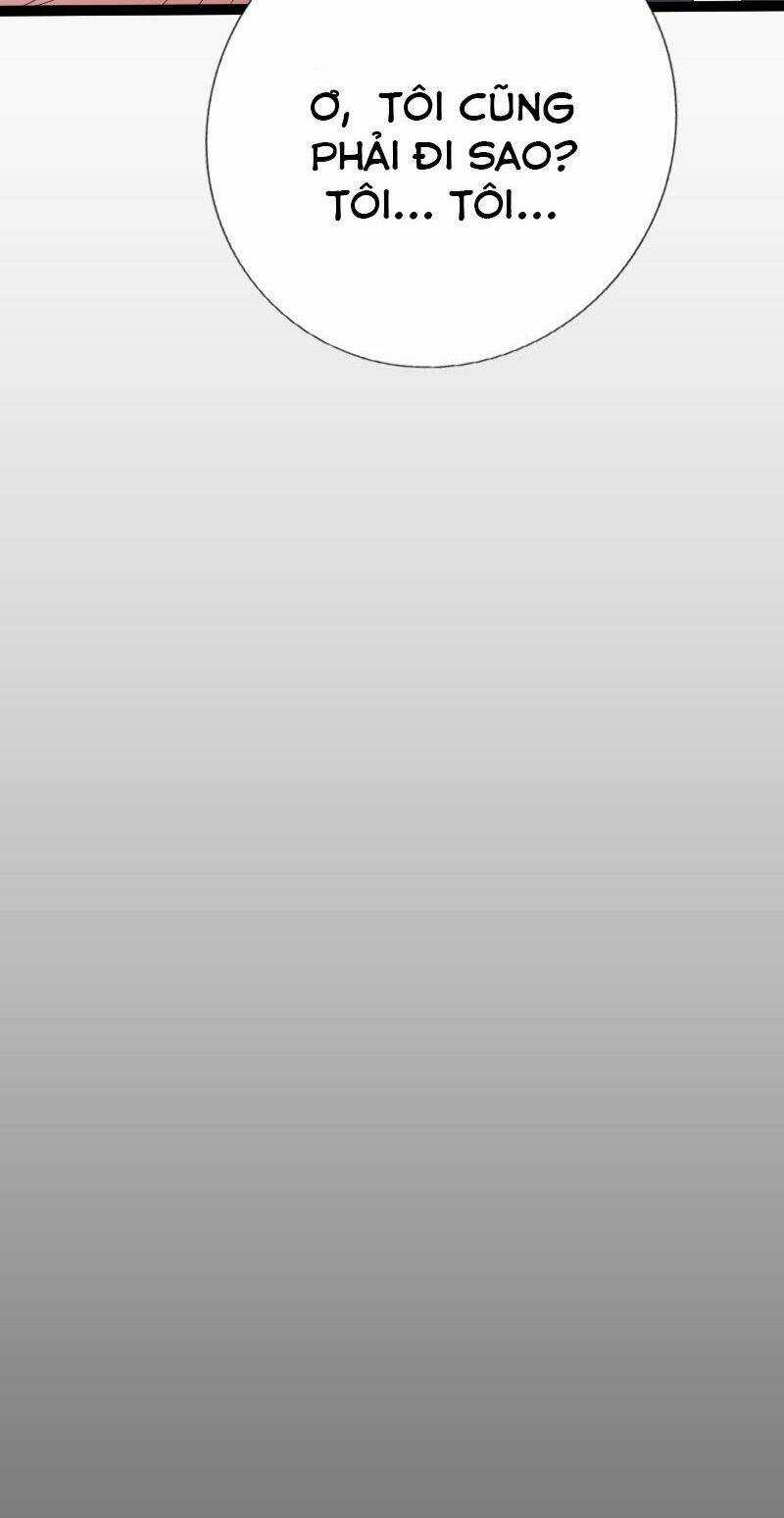 Tuyệt Phẩm Tà Thiếu - Chapter 131 - Trang 37