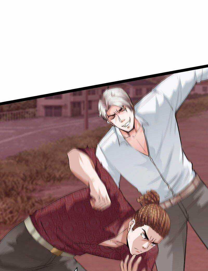 Tuyệt Phẩm Tà Thiếu - Chapter 131 - Trang 7