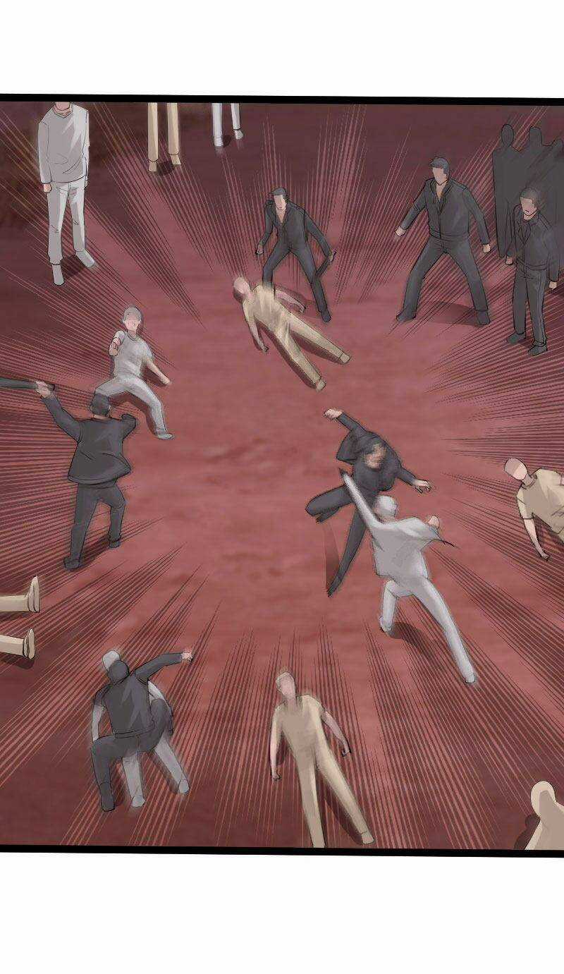 Tuyệt Phẩm Tà Thiếu - Chapter 131 - Trang 9