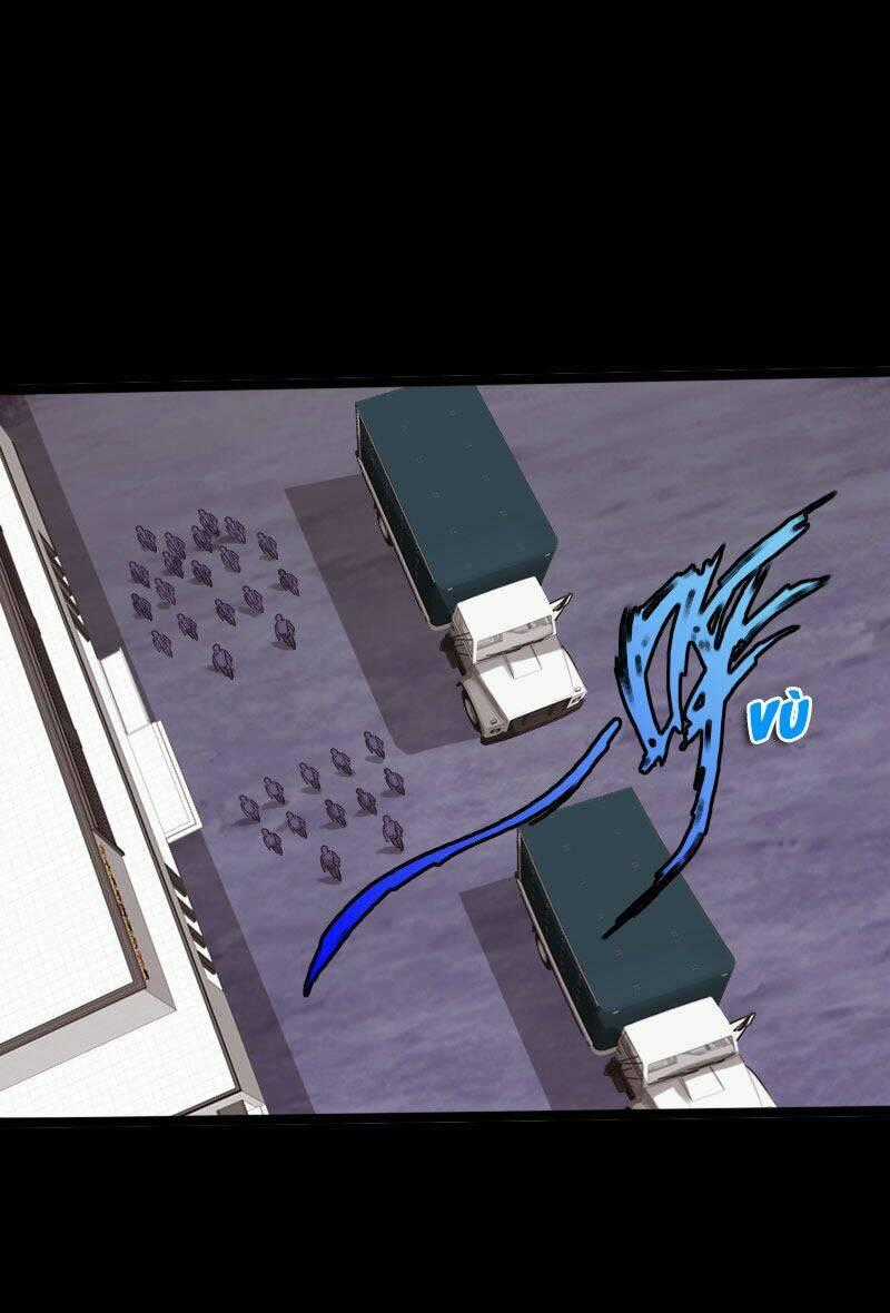 Tuyệt Phẩm Tà Thiếu - Chapter 132 - Trang 1