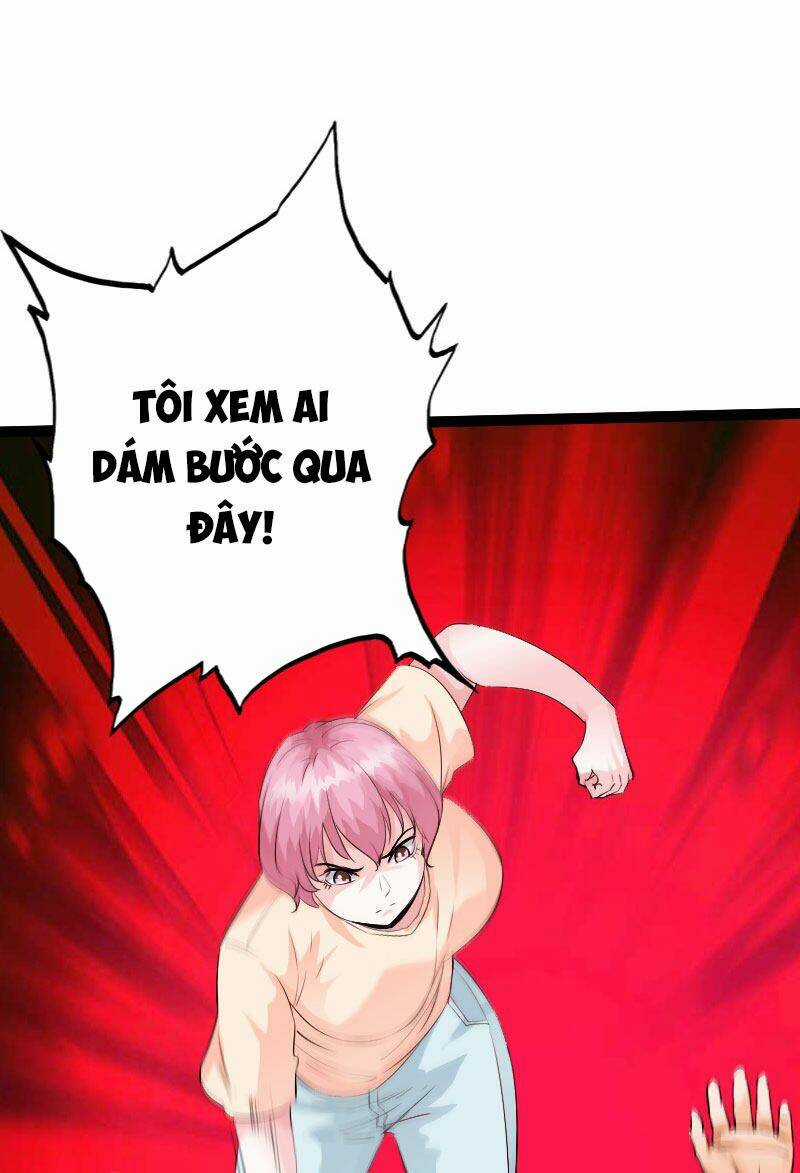 Tuyệt Phẩm Tà Thiếu - Chapter 132 - Trang 17