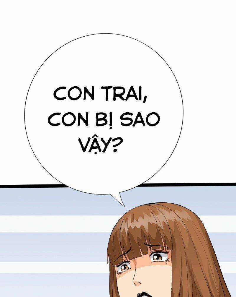 Tuyệt Phẩm Tà Thiếu - Chapter 132 - Trang 22