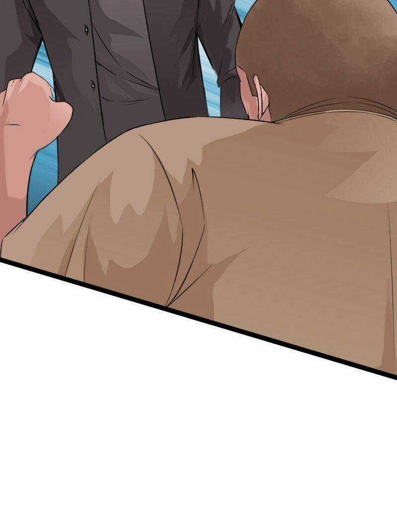 Tuyệt Phẩm Tà Thiếu - Chapter 132 - Trang 32