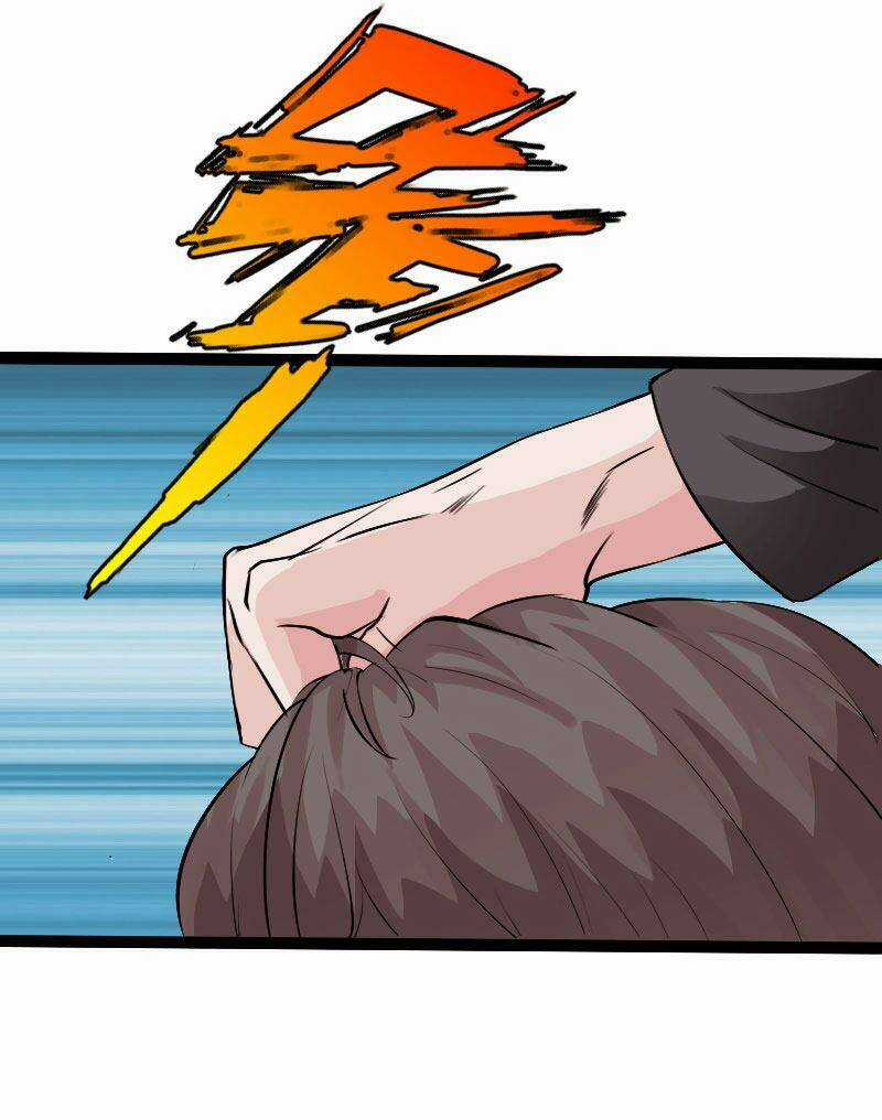 Tuyệt Phẩm Tà Thiếu - Chapter 132 - Trang 34