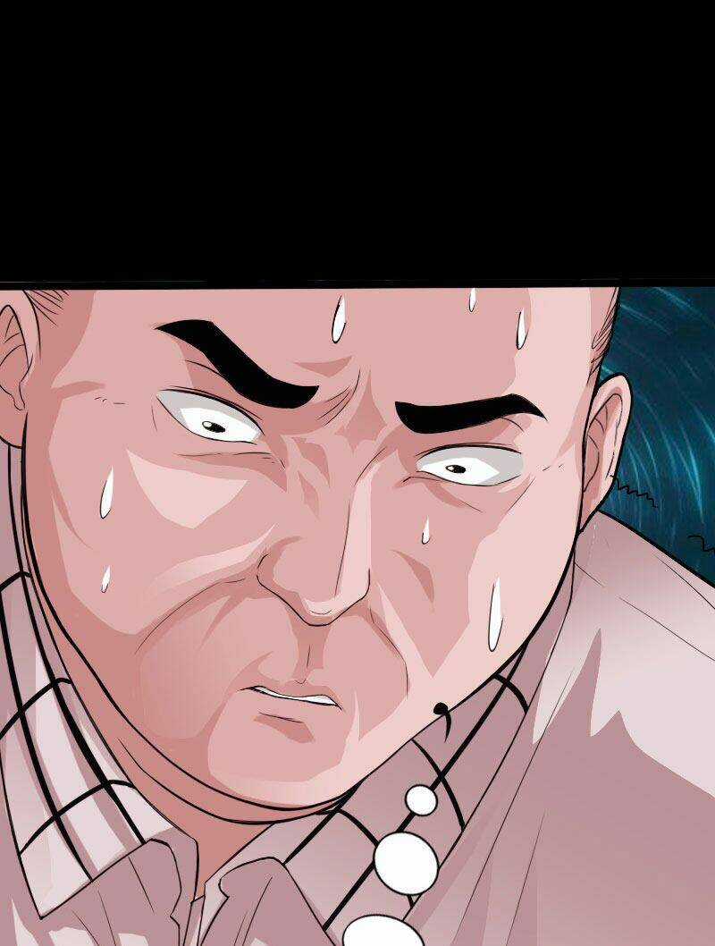 Tuyệt Phẩm Tà Thiếu - Chapter 132 - Trang 5