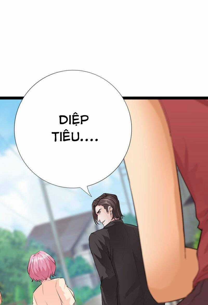 Tuyệt Phẩm Tà Thiếu - Chapter 132 - Trang 41